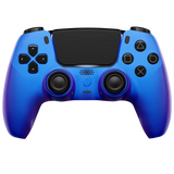 MODDEDZONE Enigma M Series PS5 Custom Modded Controller