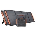 Jackery Solar Generator 2000 v2