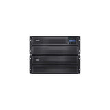 SMX3000HVNC