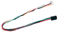 Radionix P6602 Receiver I/O Cable for Conettix Receivers
