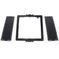 Focal F100ICLCR5MOUNT New-Construction Bracket for 100 ICLCR5