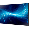 Samsung LH46UMNHLBB/ZA 46" UMN-E Series Full HD LED Display