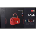 Samsung PM32FBC 32" All-in-One Touch Display