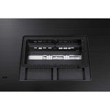 OH75F