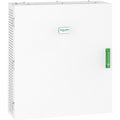 APC E3SBPSU30K40F Easy Uninterrupted Power Supply 3S Maintenance Bypass