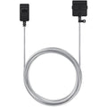Samsung VG-SOCC05/ZA One Connect Cable for OLED S95D, 16.4' (5m), Transparent