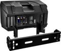 Electro-Voice ELX200-BRKT Mounting Bracket for ELX200, Black