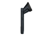 SEUIC 8103015003 A10 27 key Mobile Terminal Computer High Density DPM