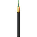 Belden BB3PHCT Crimp Tool for Miniature, RG-59 and RG-6 Coax Cables