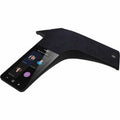 Yealink CP965-TEAMS Yealink Audio/video HUB