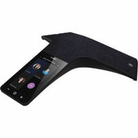 Yealink CP965-TEAMS Yealink Audio/video HUB