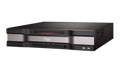 IDIS DR-6532P-8TB DirectIP 6500 Series H.265 4K Recorder, up to 960ips UHD Real-Time Recording