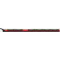 Hubbell PV72BD60HE-10RD PDU72VB Power Distribution Unit, 3 Phase, 240V, 60A, IEC 309-10RD Connector