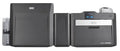 HID 094682 FARGO HDP6600 Dual-Side ID Card Printer with Two-Patch Laminator and Programmer Module