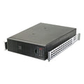 APC SURTD2200XLIM Smart-UPS RT 2200VA 230V, Marine, High Availability