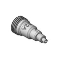 Fluke 4141548 1.25 mm APC Universal Video Patch Cord Probe Tip