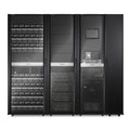 APC SY100K250DL-PD Symmetra PX 100kW Scalable to 250kW with Mounted Maintenance