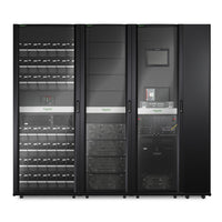 SY100K250DL-PD