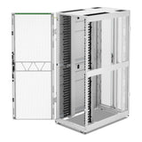 APC AR3340W2 open