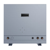 APC ACAC10063 Liquid Receiver with Heater Kit for -40C/-40F Outdoor