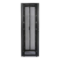 APC AR3355SP Netshelter Sx 45U 750mm Wide 1200mm Deep Enclosure