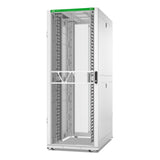 APC AR3340W2