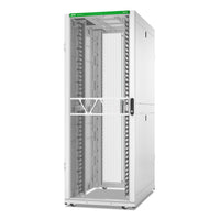 APC AR3340W2