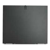 APC AR7371 NetShelter SX 48U Deep Split Side Panels, 1070mm Deep
