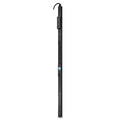 APC AP8965X633 Rack PDU 2G, Switched, 8.6KW, 208V