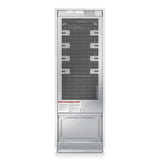 APC GVSUPS40KFS Galaxy VS UPS 40kW 208V, External Batteries