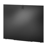 APC AR7361 NetShelter SX 18U 900mm Deep Side Panel