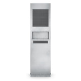 APC GVSUPS80KB5HS Galaxy VS UPS 80kW 400V, 3 Internal 9Ah Smart Modular Battery Strings, Expandable to 5, Start-Up 5x8