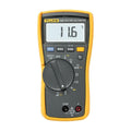 Fluke 116 Digital HVAC Multimeter