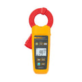 Fluke 368 FC Leakage Current Clamp Meter
