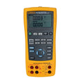 Fluke 664133 725 Multifunction Process Calibrator
