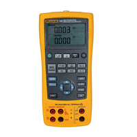 Fluke 664133 725 Multifunction Process Calibrator
