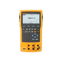 Fluke 3405771 754 Documenting Process Calibrator - HART