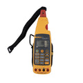 Fluke 773 Milliamp Process Clamp Meter
