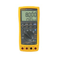 Fluke 789 Process Meter, 24 V Loop