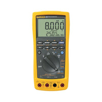 Fluke 789 Process Meter, 24 V Loop