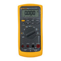 Fluke 2074974 Industrial Multimeter, 87V