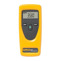 Fluke 930 ESP Non-Contact Tachometer