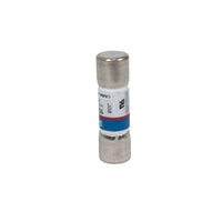 Fluke 943121 440mA 1000V Fuse