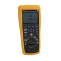 Fluke FLUKE-BT521 Advanced Battery Analyzer and Tester