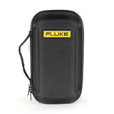 Fluke C37XT Protective EVA Hard Tool Case