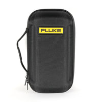 Fluke C37XT Protective EVA Hard Tool Case