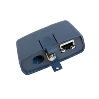 Fluke CIQ-WM Networks CIQ-WM CABLEIQ Wiremap Adapter