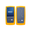 Fluke VERSIV2 M/RU KIT Versiv V2 Main / Remote Bundle with Wi-Fi