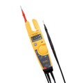 Fluke 648219 T5-1000 Voltage, Continuity and Current Tester