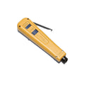 Fluke 10051000 D914 Impact Punchdown Tool